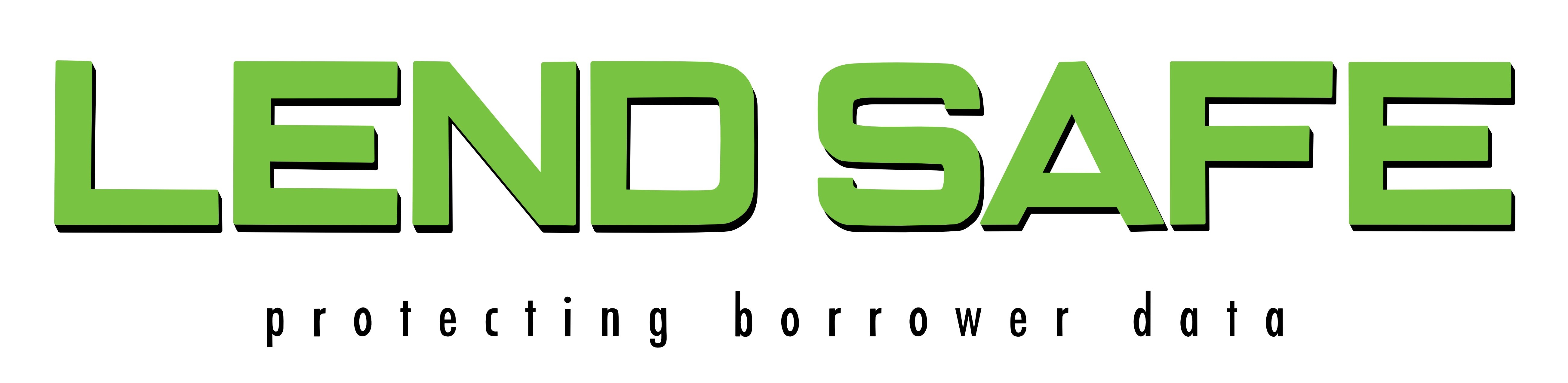 LendSafe