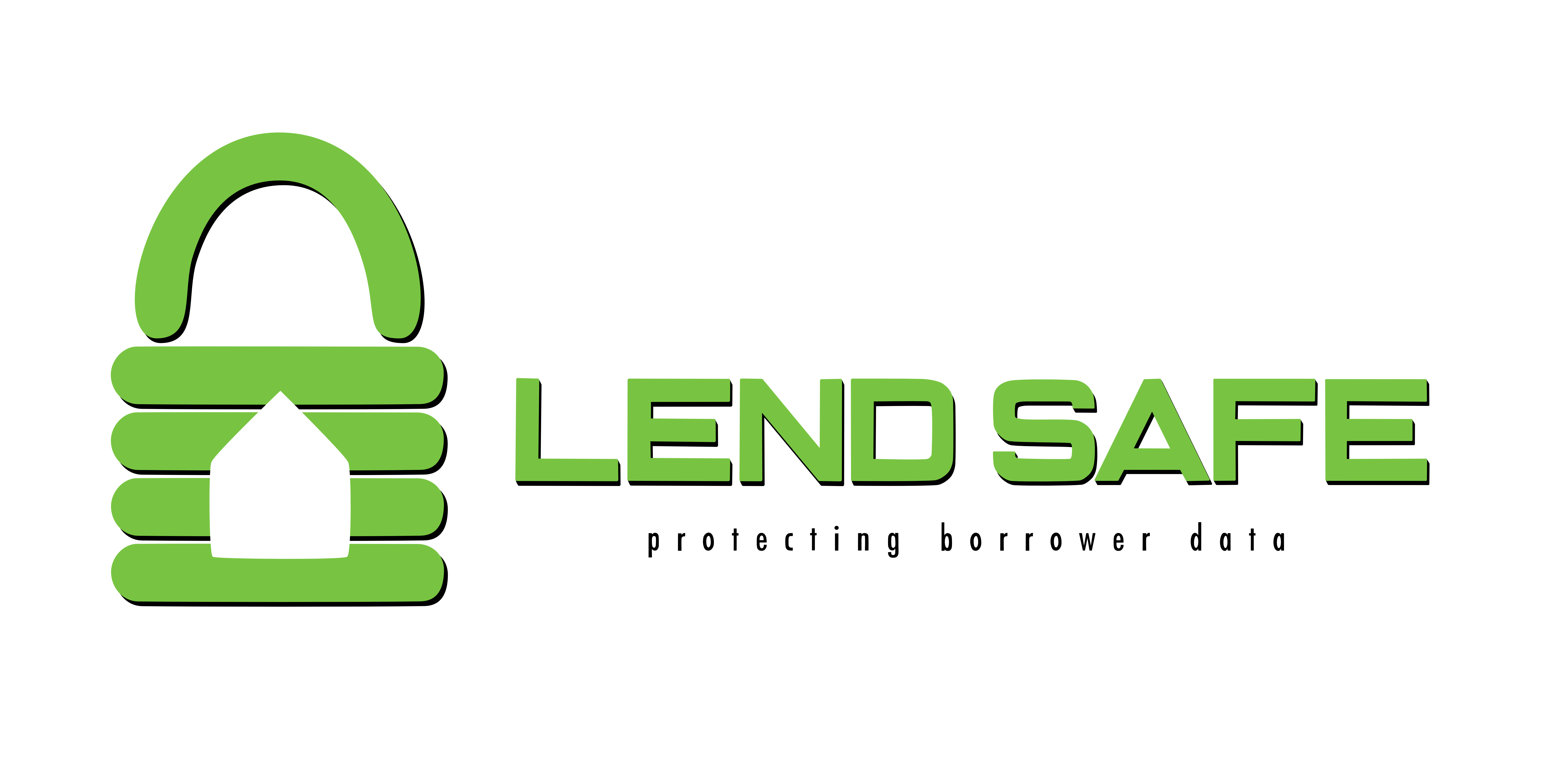 LendSafe